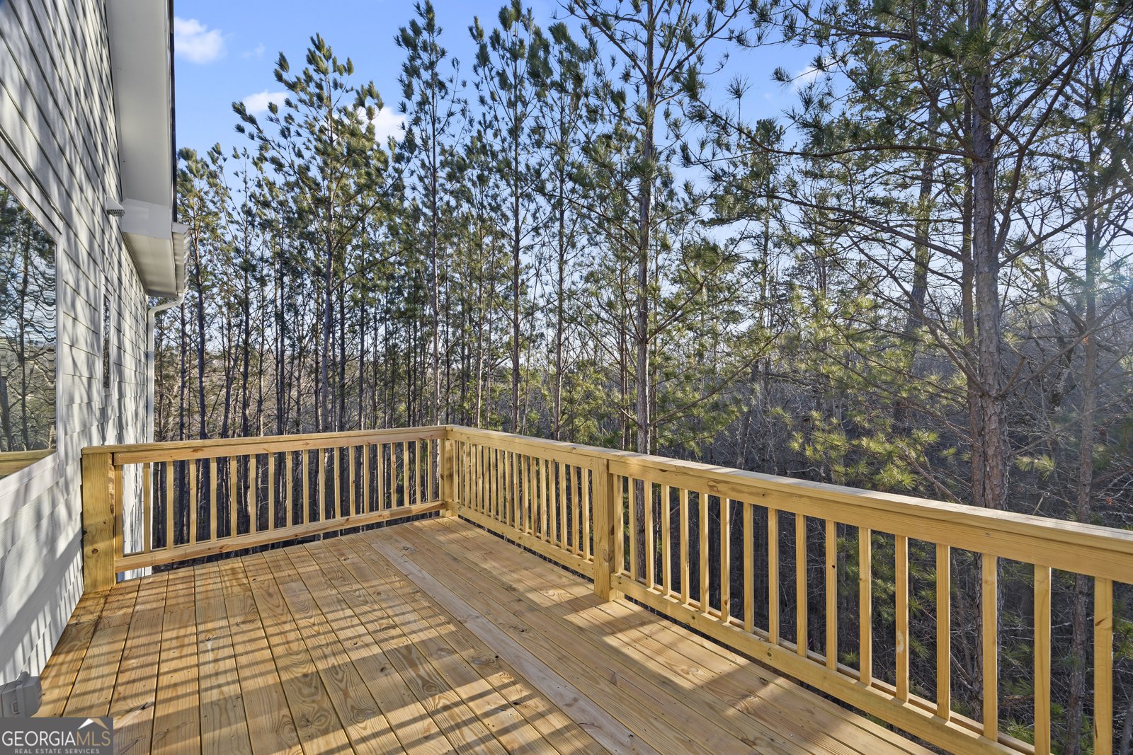 3175 Tackett Road Douglasville - 47