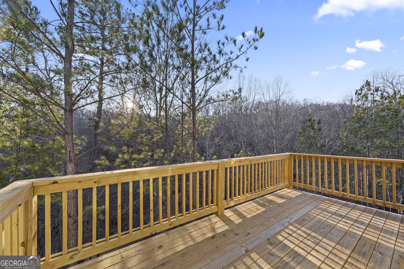 3175 Tackett Road Douglasville - 48