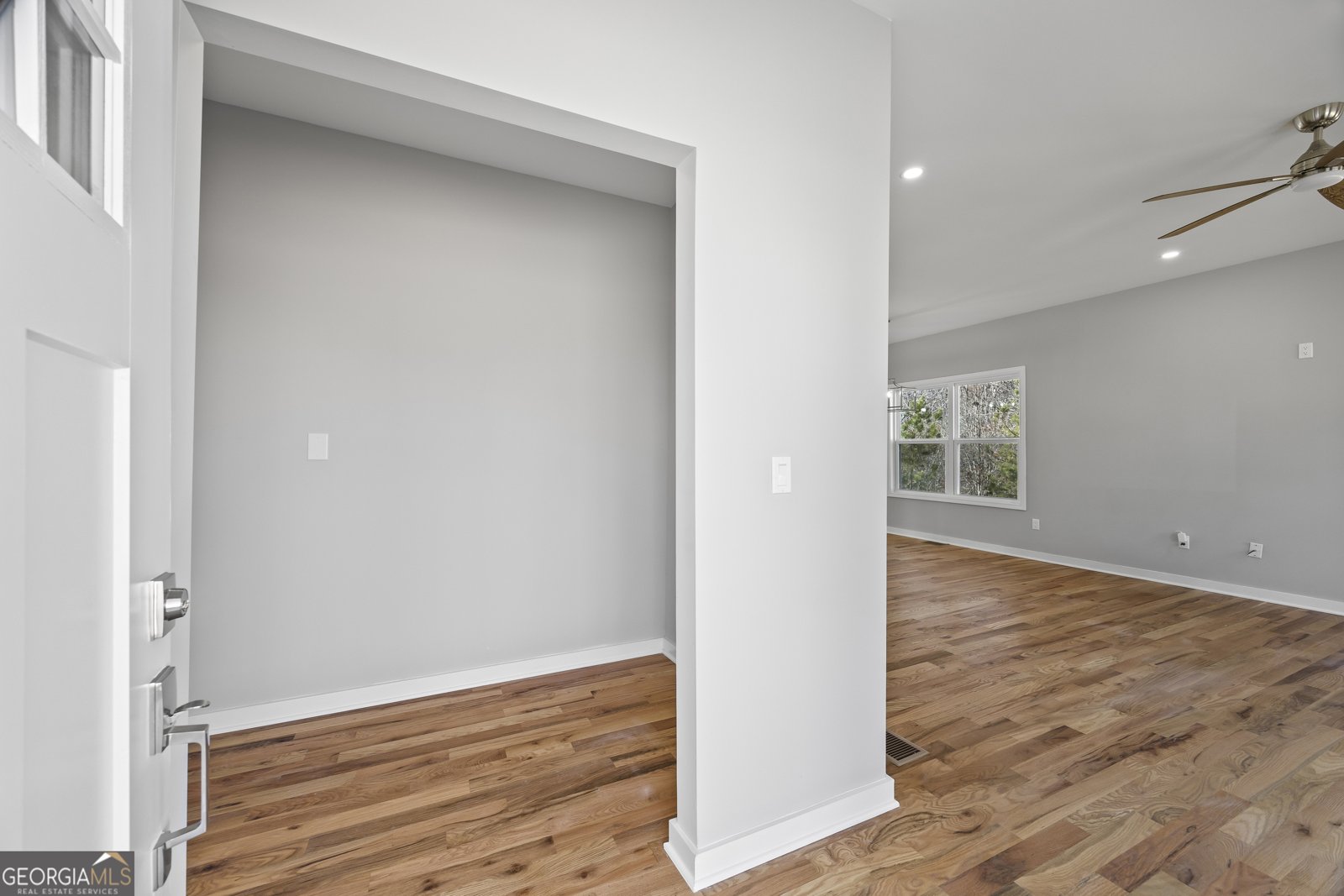 3175 Tackett Road Douglasville - 5