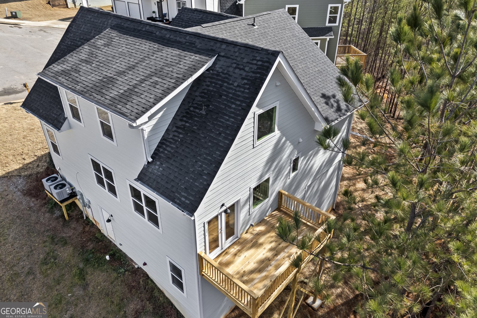 3175 Tackett Road Douglasville - 51