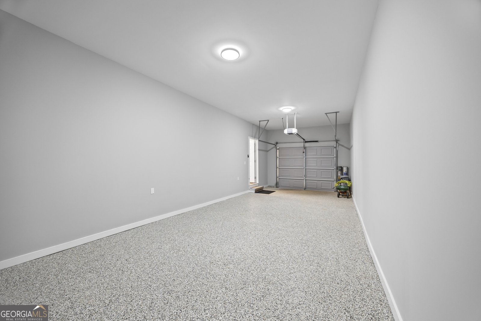 3175 Tackett Road Douglasville - 7