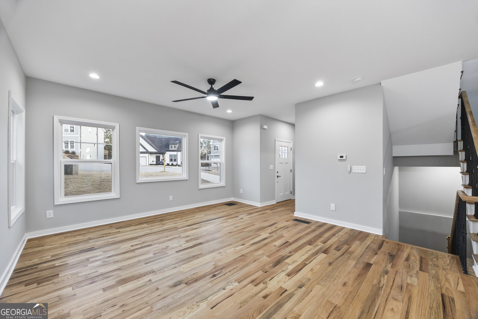 3185 Tackett Road Douglasville - 11
