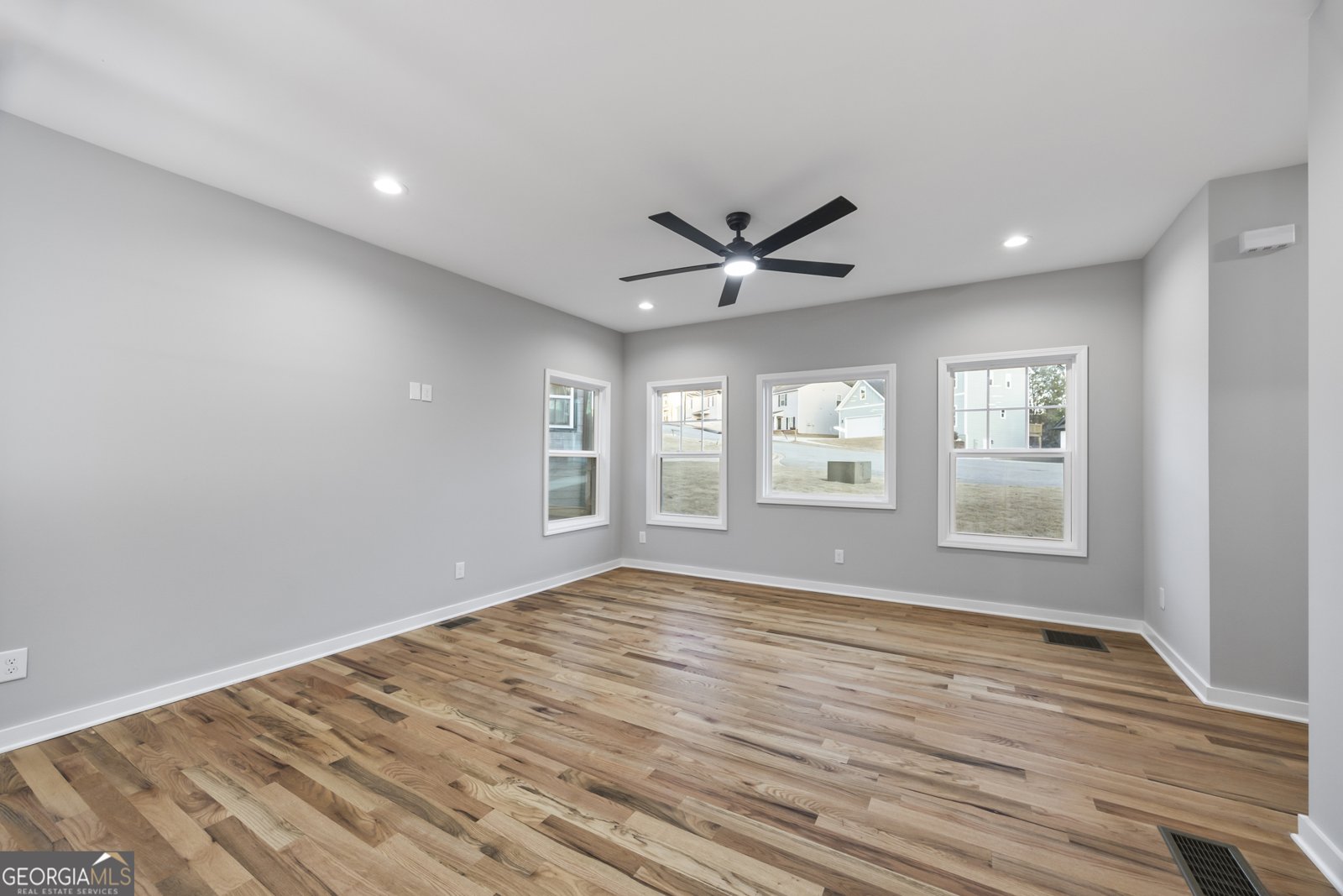 3185 Tackett Road Douglasville - 12