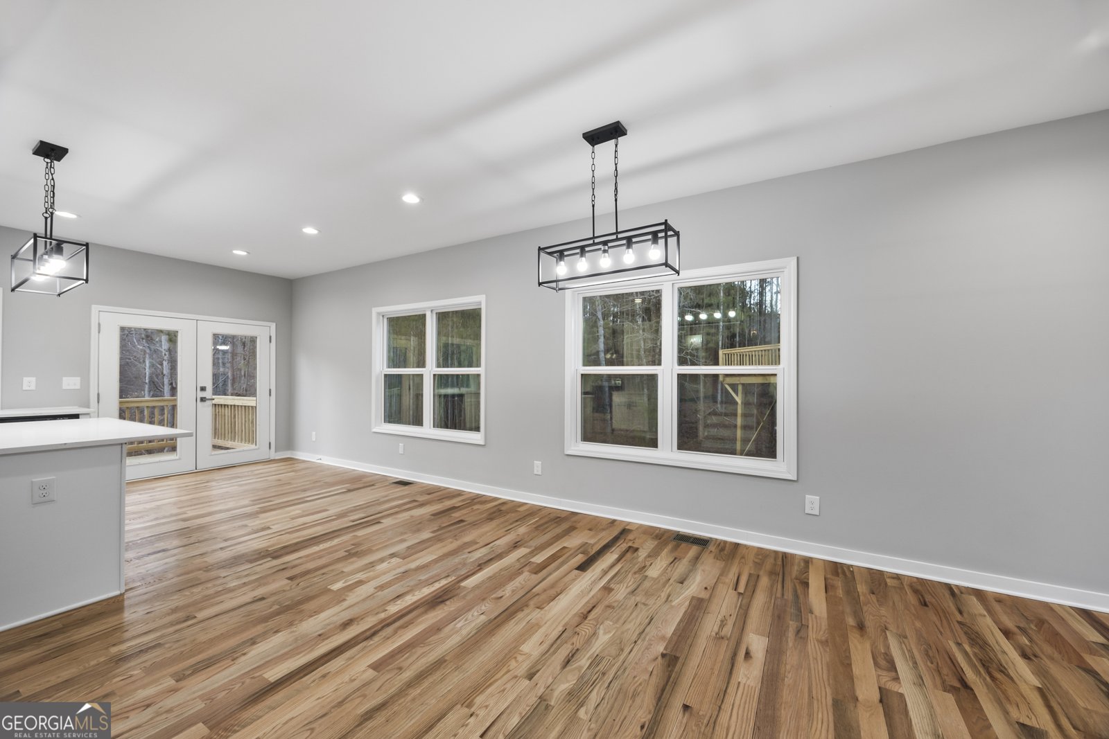 3185 Tackett Road Douglasville - 13