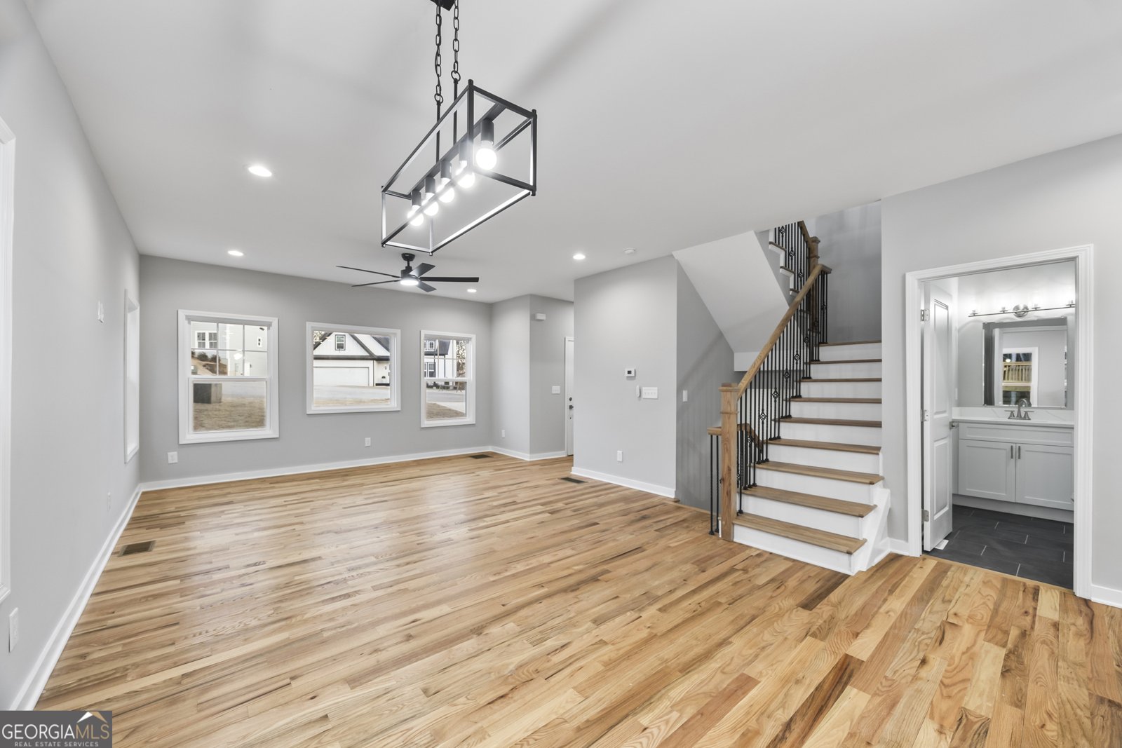 3185 Tackett Road Douglasville - 14