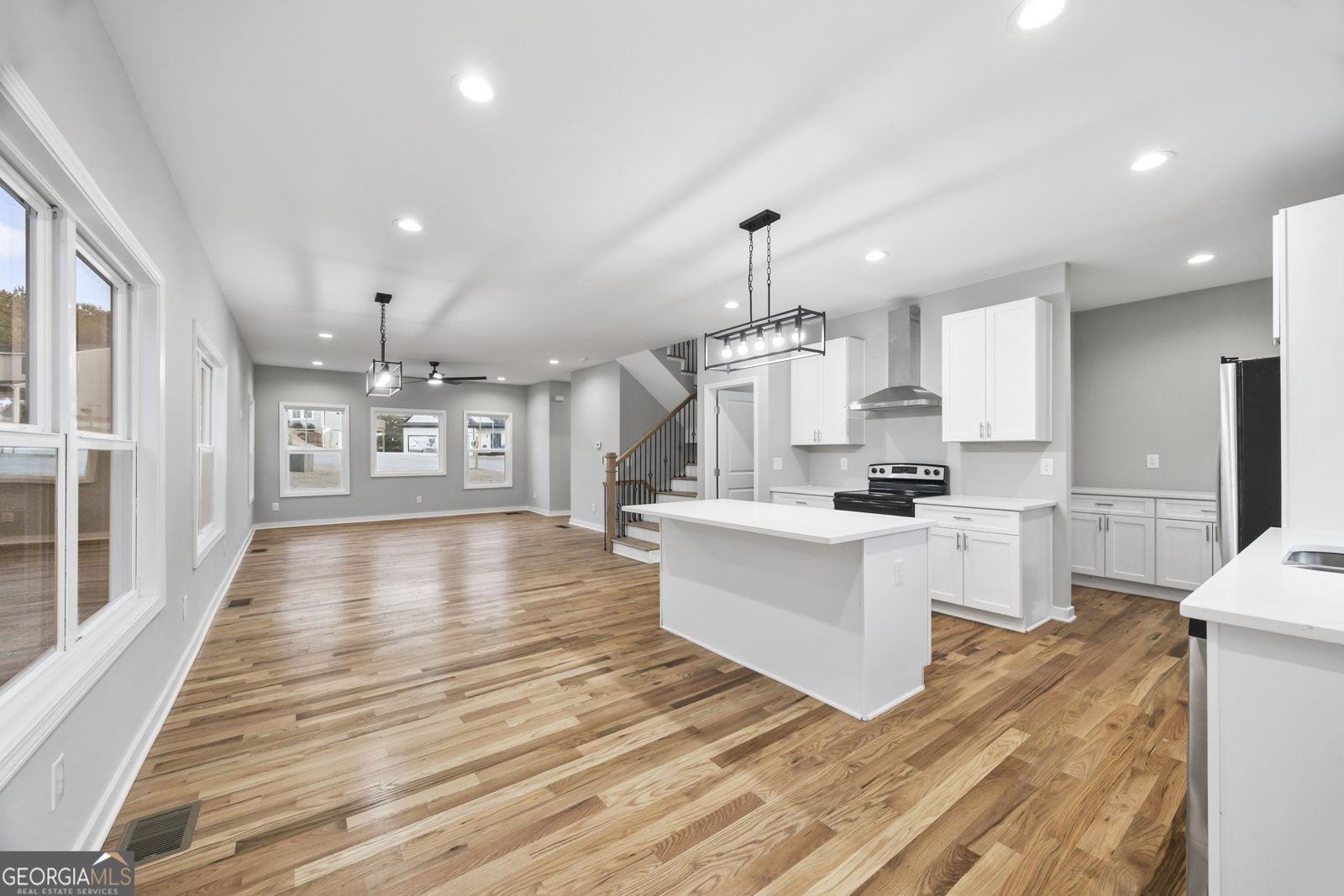 3185 Tackett Road Douglasville - 16