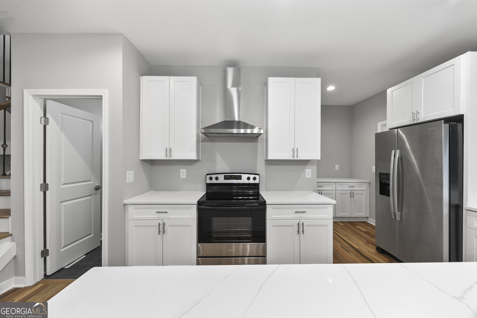 3185 Tackett Road Douglasville - 18
