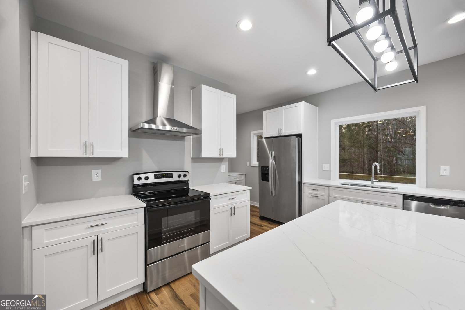 3185 Tackett Road Douglasville - 19