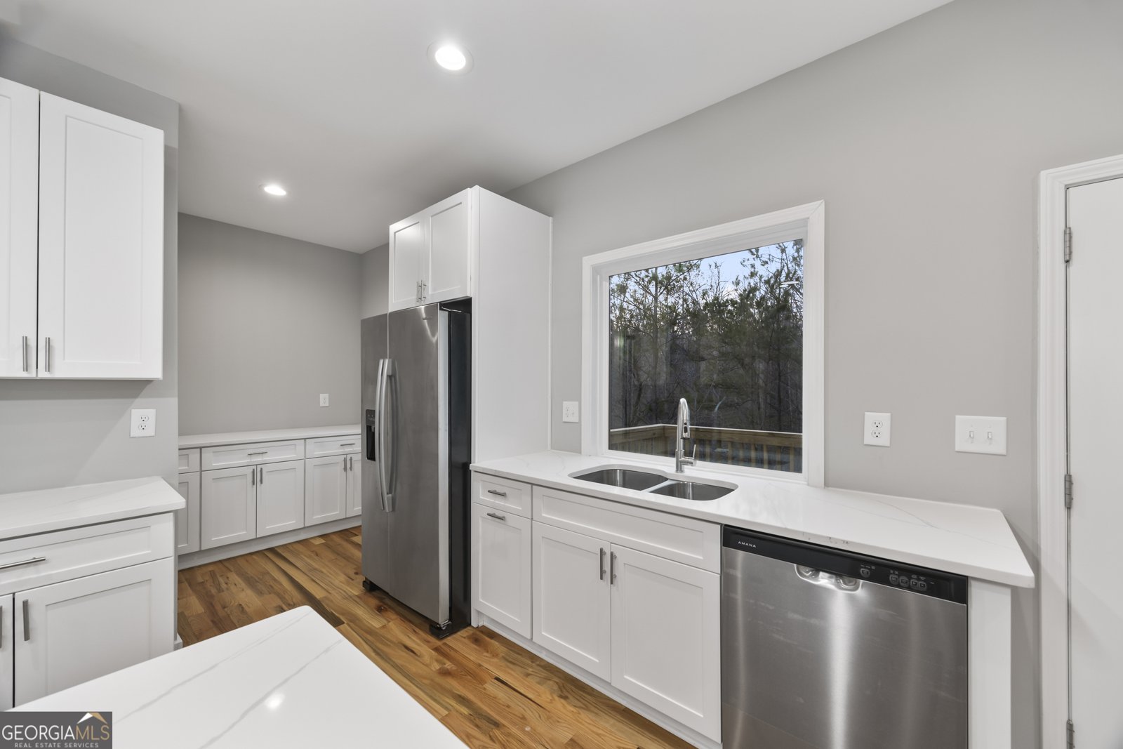 3185 Tackett Road Douglasville - 20