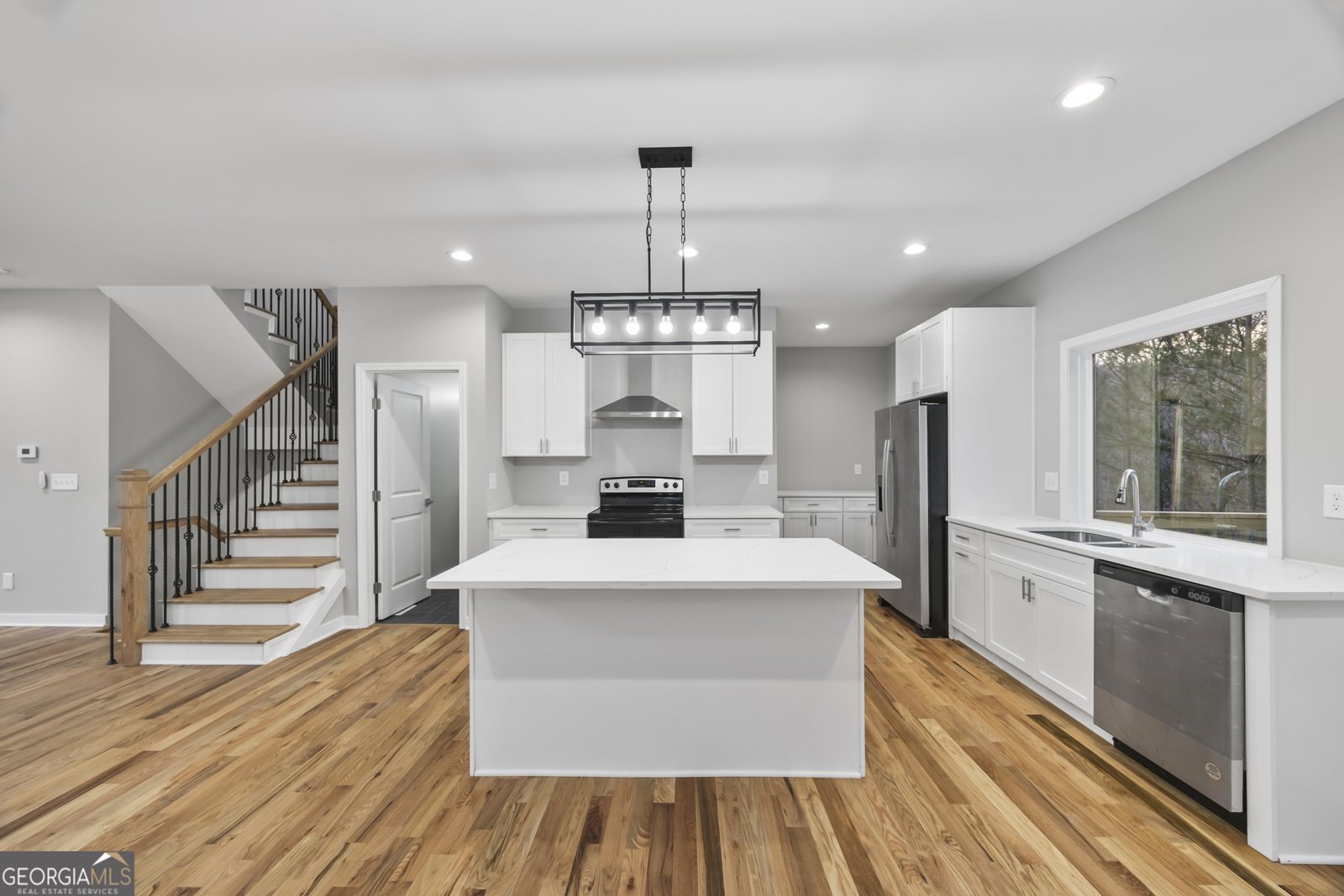 3185 Tackett Road Douglasville - 22