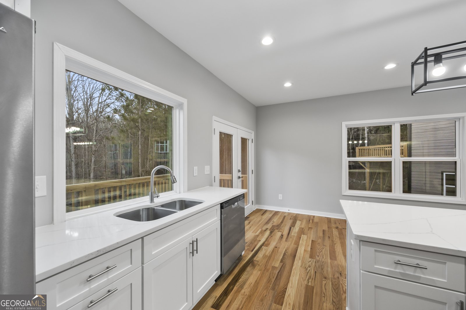 3185 Tackett Road Douglasville - 23