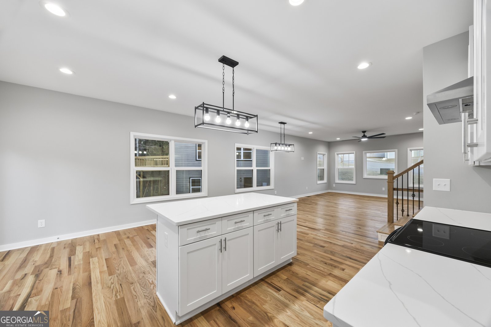 3185 Tackett Road Douglasville - 24