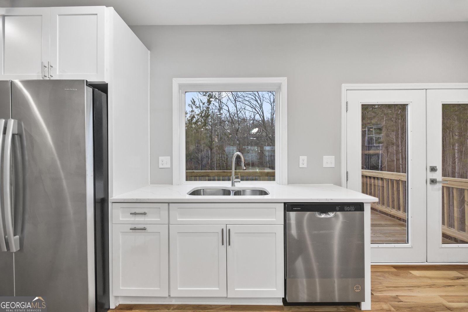 3185 Tackett Road Douglasville - 27