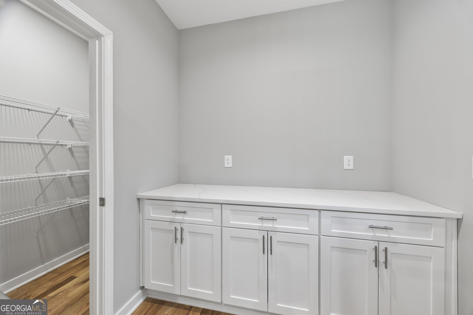 3185 Tackett Road Douglasville - 28