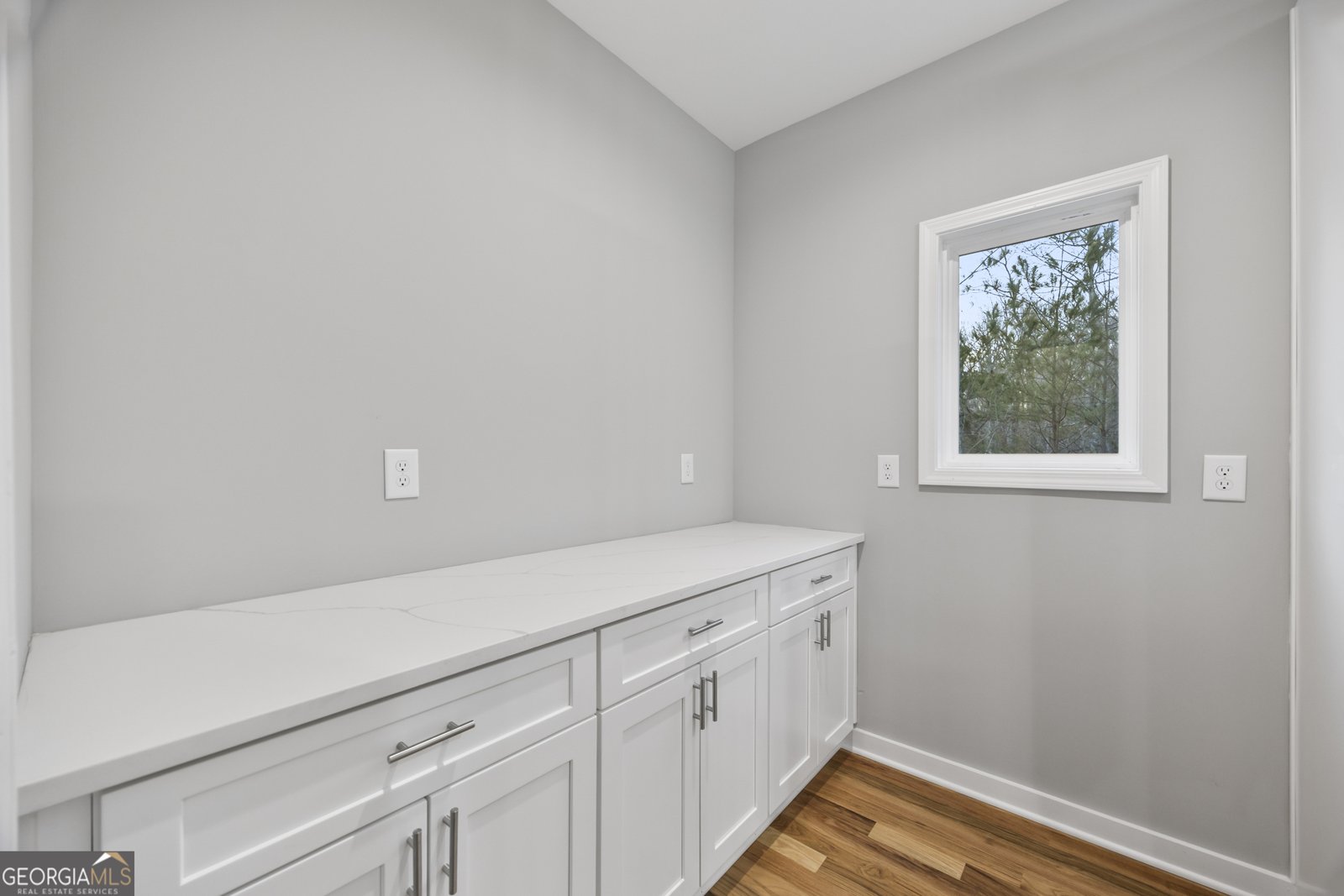 3185 Tackett Road Douglasville - 29