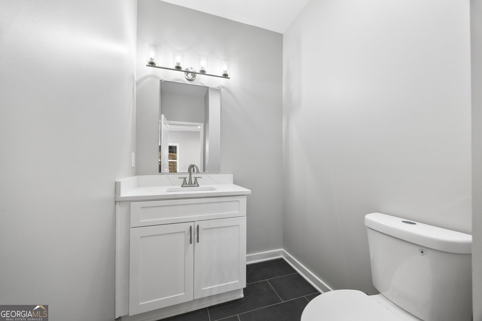 3185 Tackett Road Douglasville - 30
