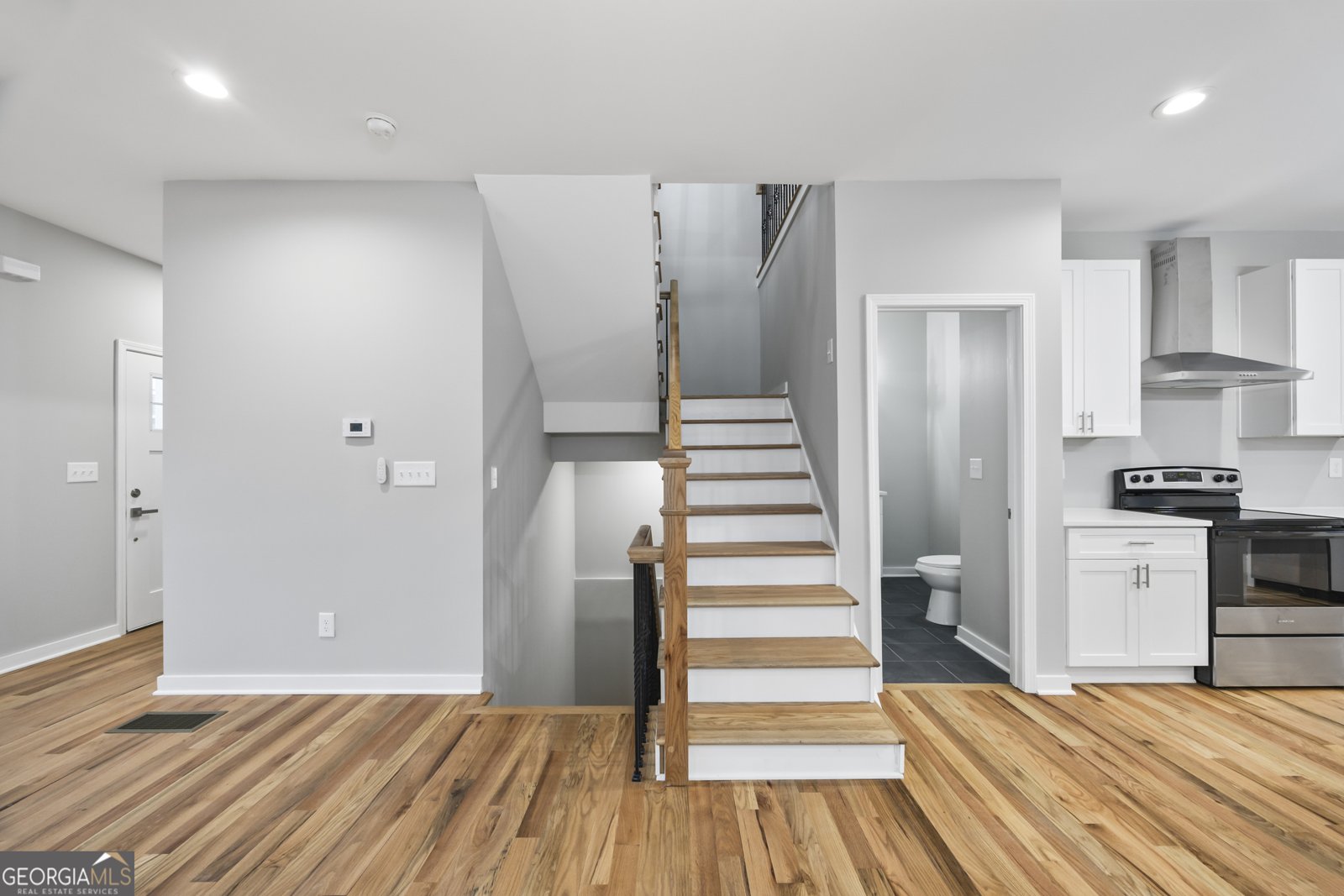 3185 Tackett Road Douglasville - 31