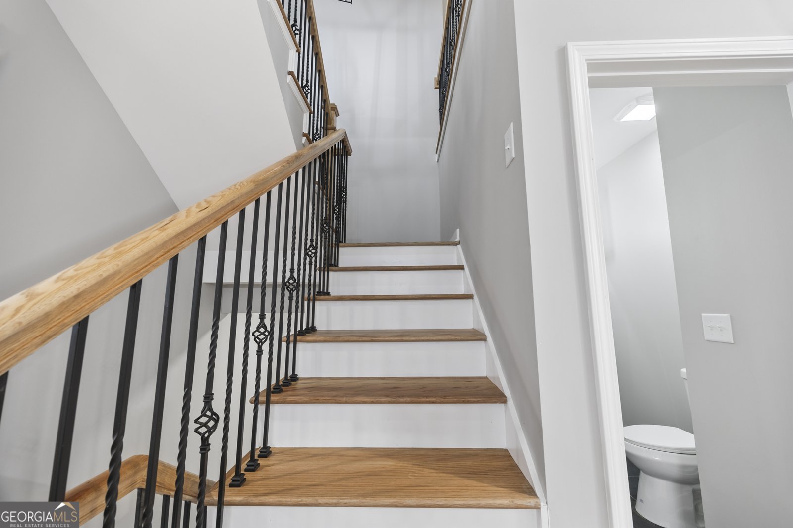 3185 Tackett Road Douglasville - 32