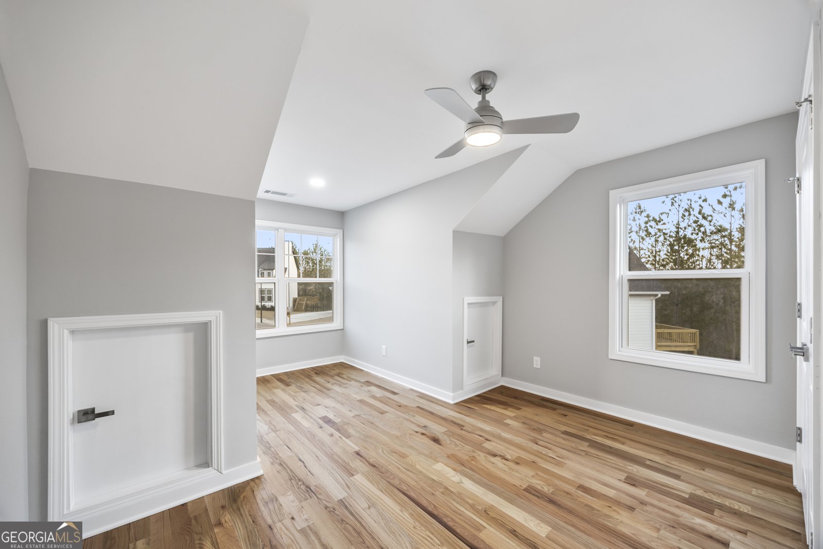 3185 Tackett Road Douglasville - 34