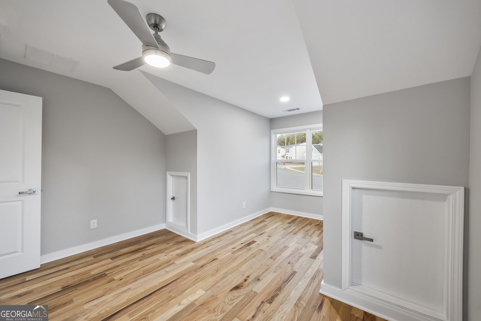 3185 Tackett Road Douglasville - 35