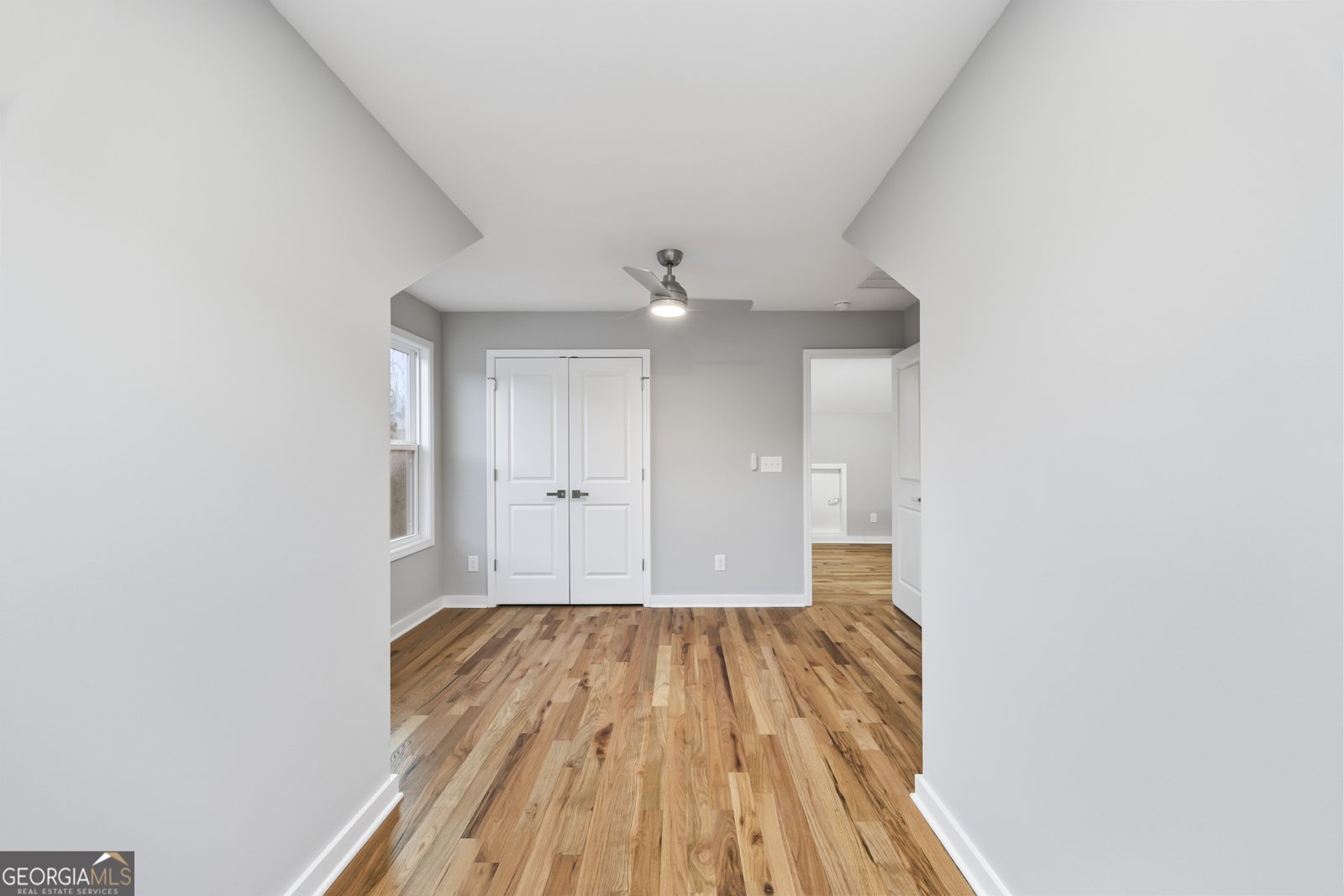 3185 Tackett Road Douglasville - 36