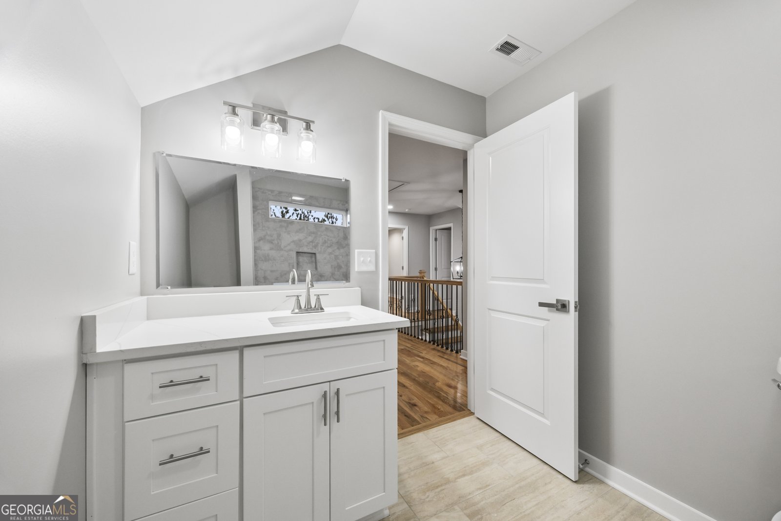 3185 Tackett Road Douglasville - 38
