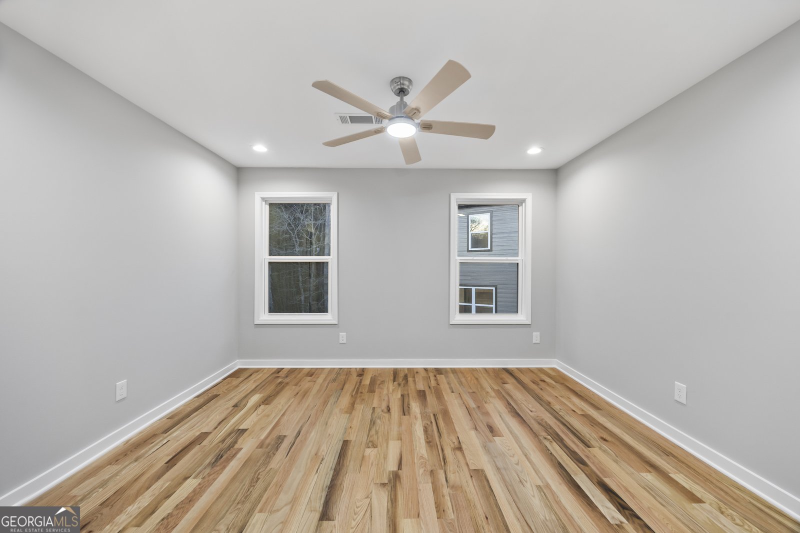 3185 Tackett Road Douglasville - 40