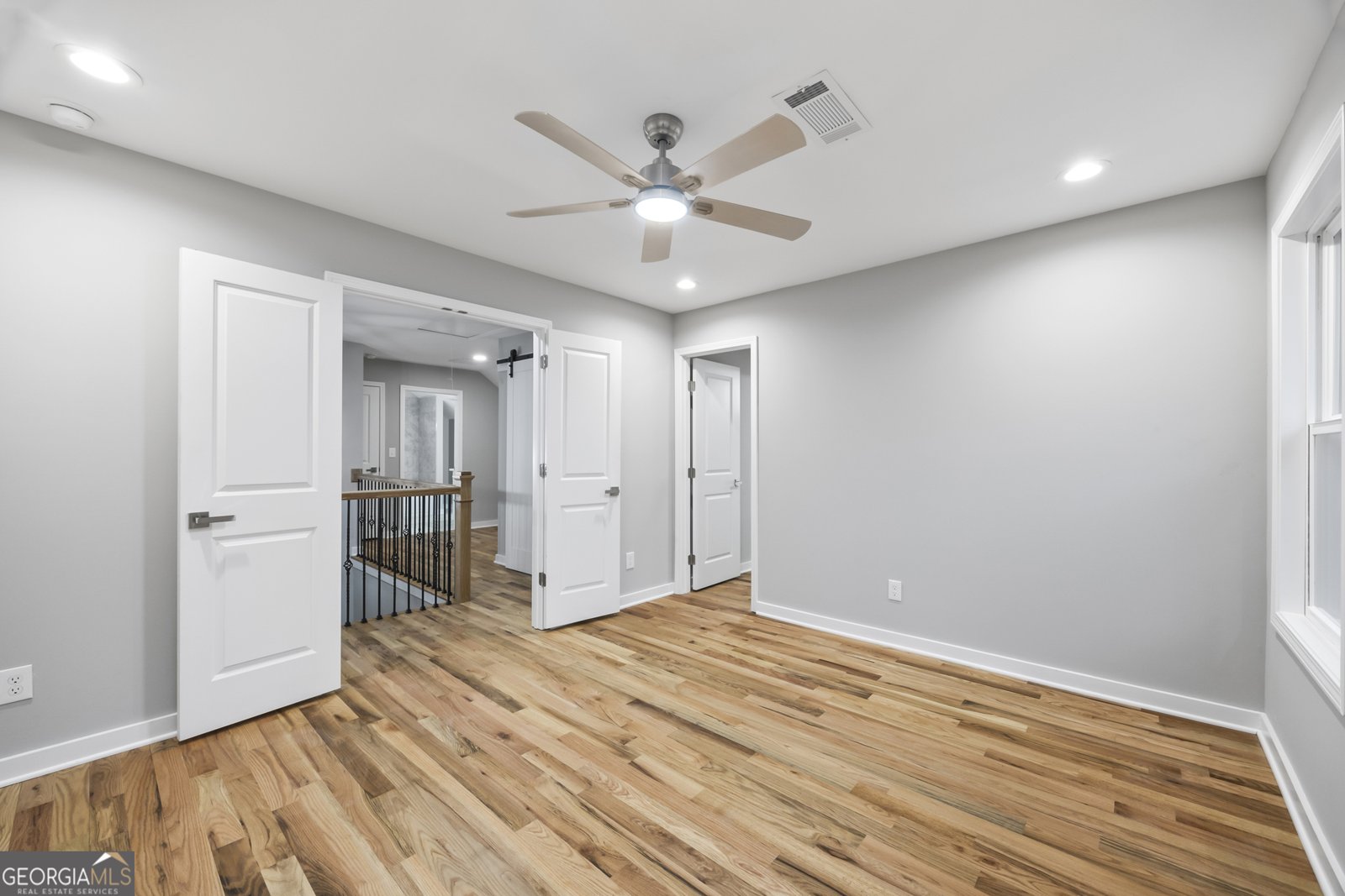 3185 Tackett Road Douglasville - 42