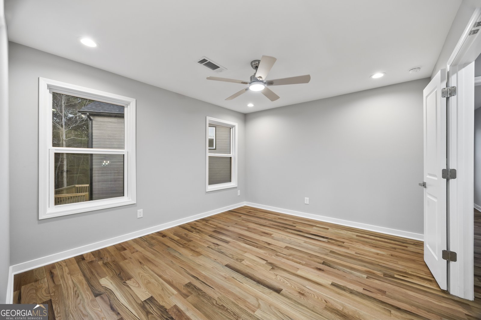 3185 Tackett Road Douglasville - 43