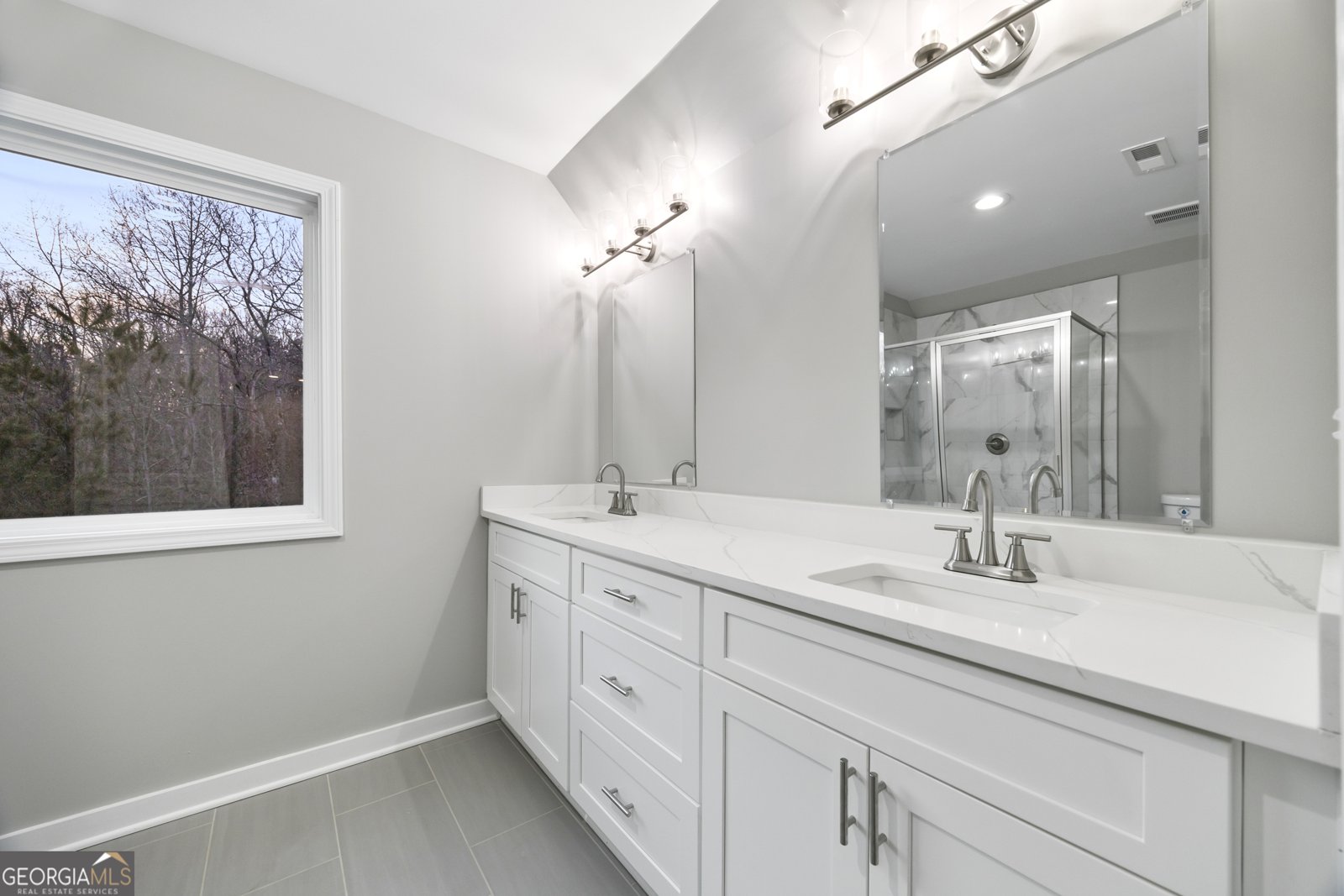 3185 Tackett Road Douglasville - 45
