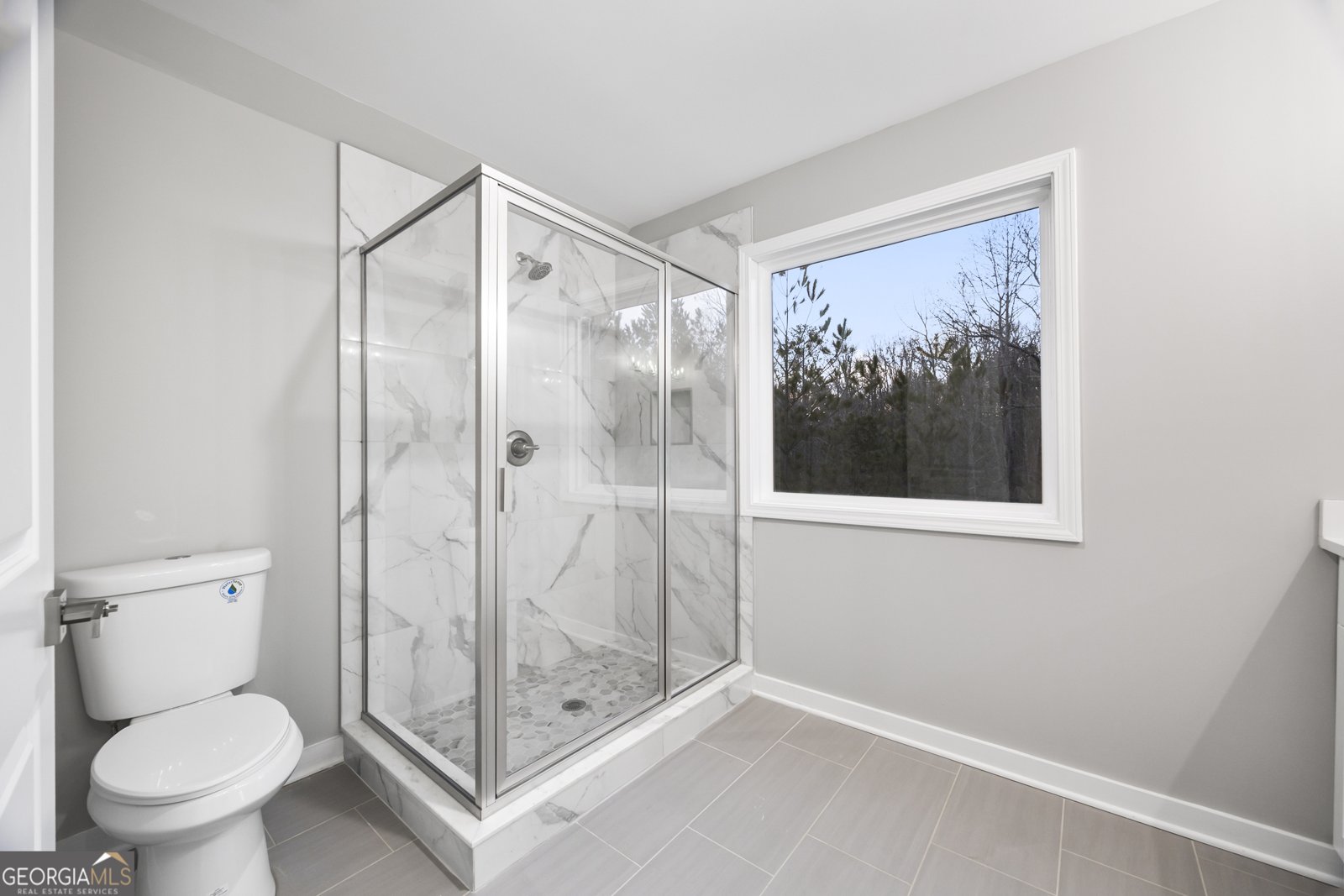 3185 Tackett Road Douglasville - 46