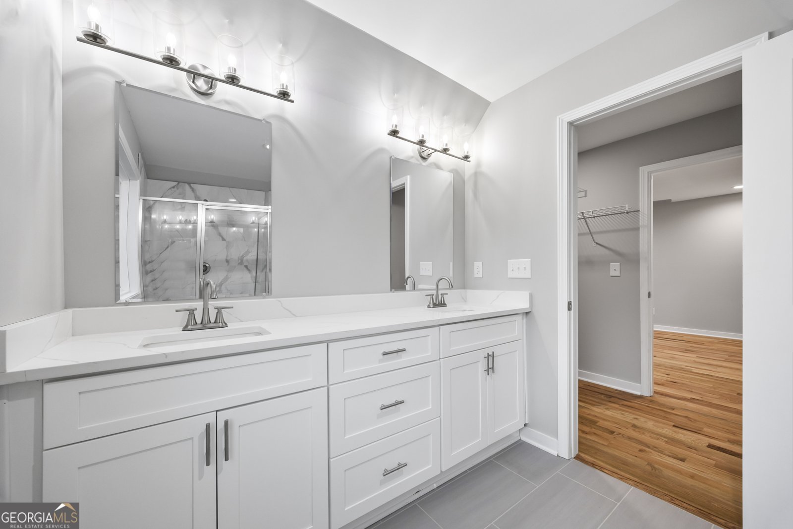 3185 Tackett Road Douglasville - 47
