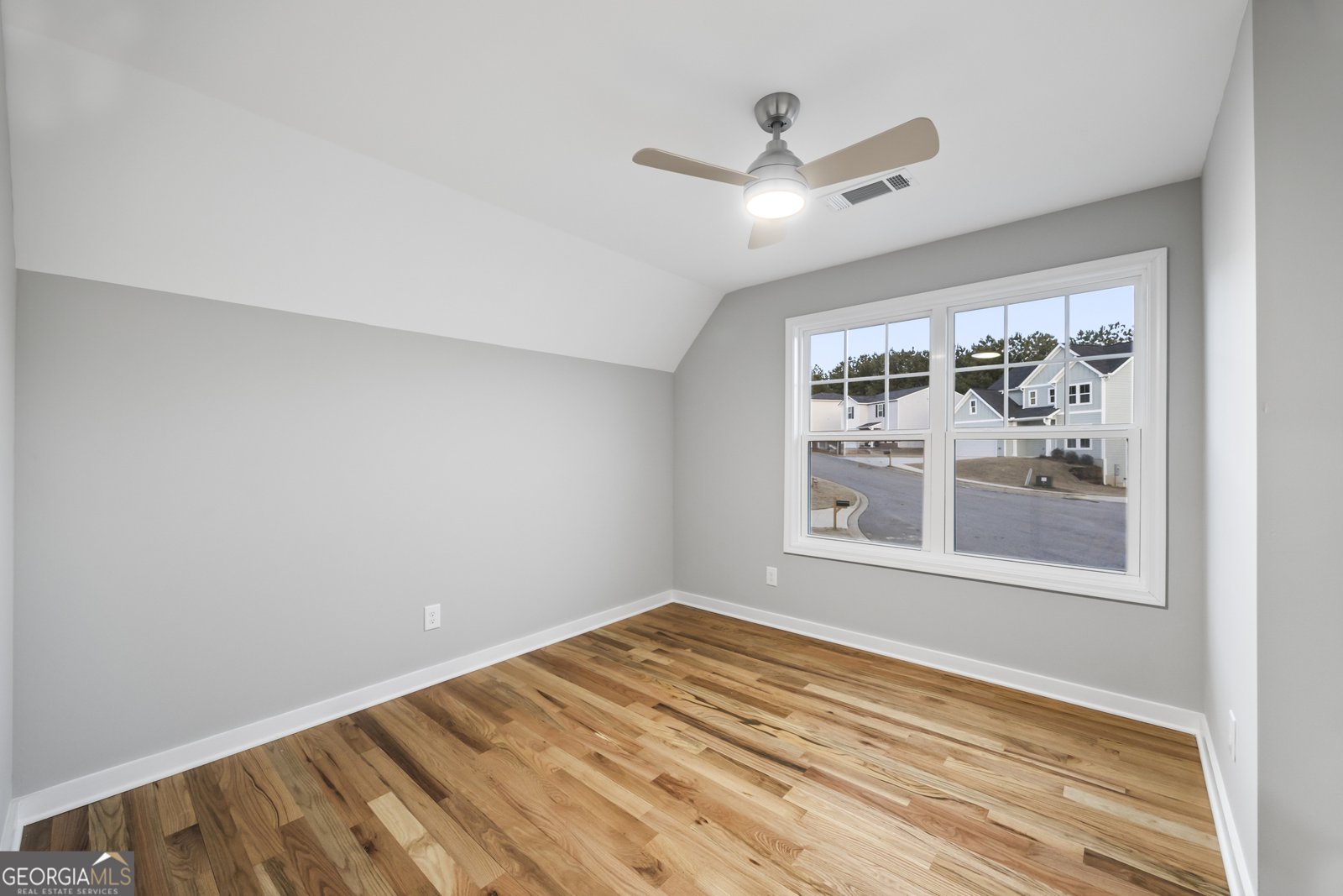3185 Tackett Road Douglasville - 48