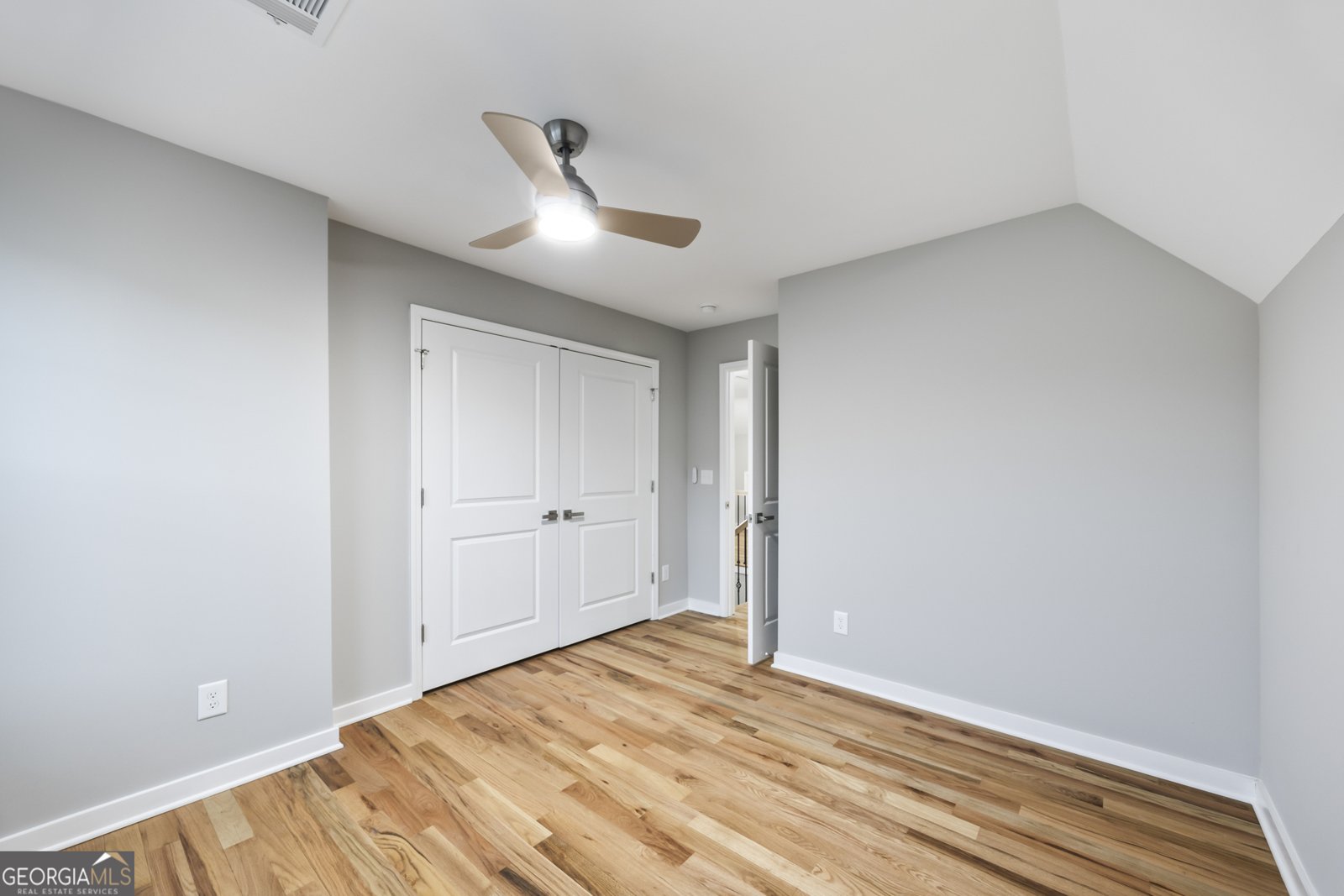 3185 Tackett Road Douglasville - 49