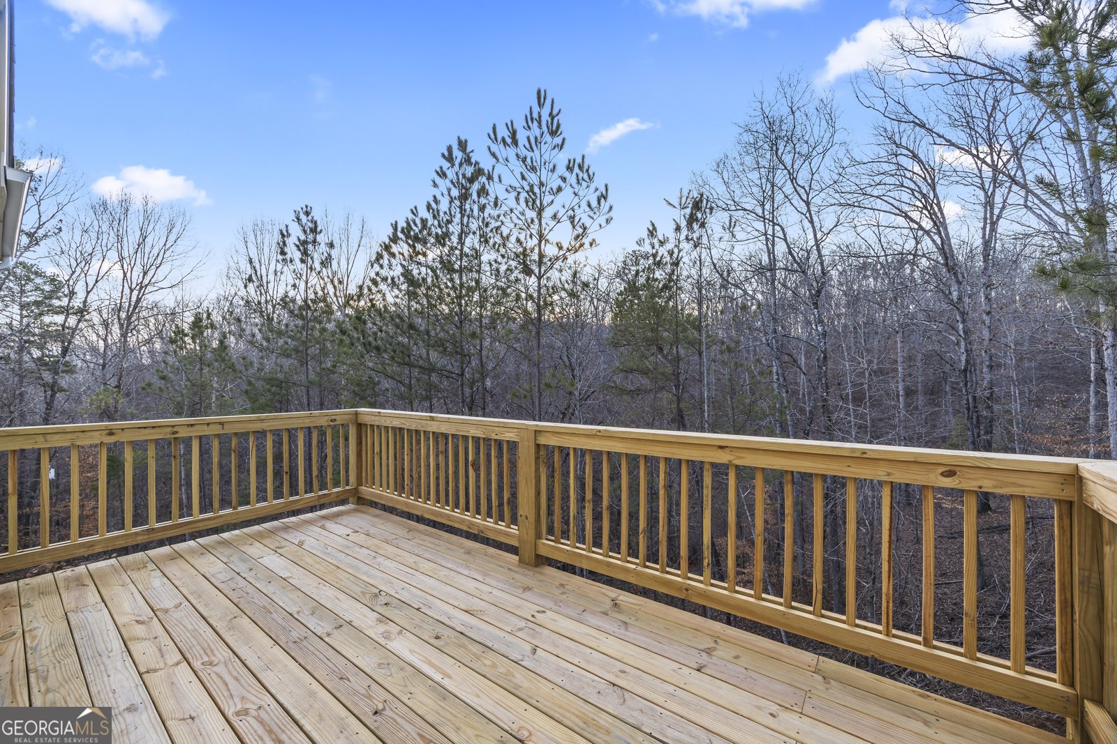 3185 Tackett Road Douglasville - 52