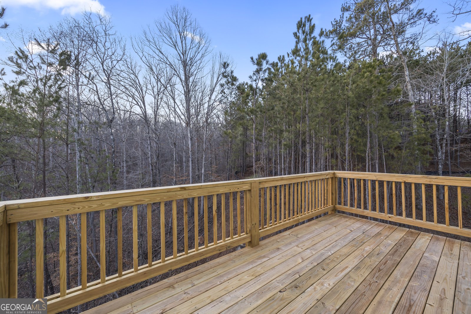 3185 Tackett Road Douglasville - 53