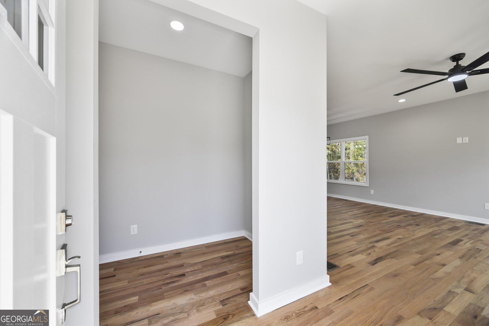 3185 Tackett Road Douglasville - 6