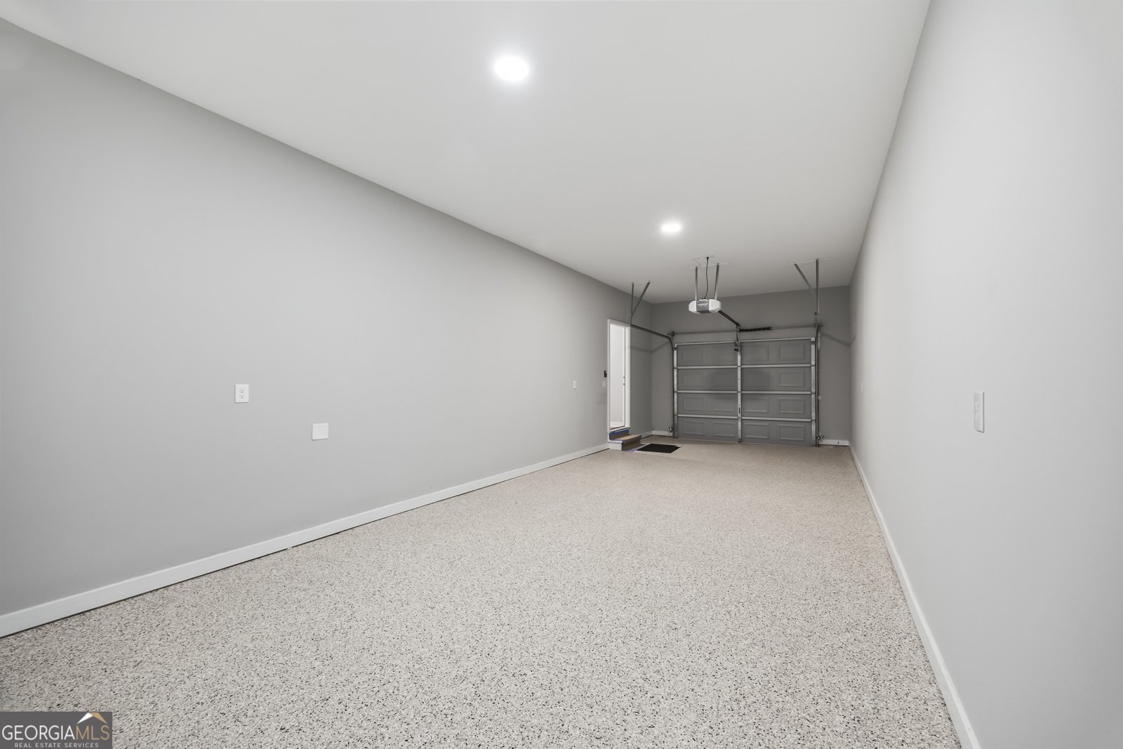 3185 Tackett Road Douglasville - 8