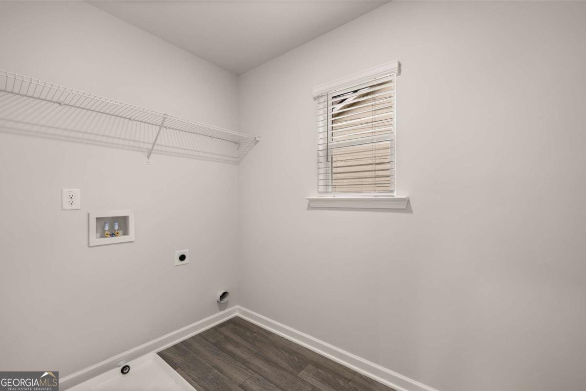 1084 Georgian Point Drive Lawrenceville - 10