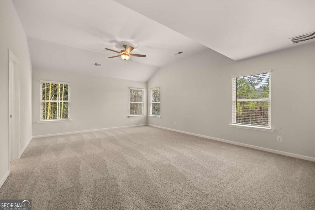 1084 Georgian Point Drive Lawrenceville - 12