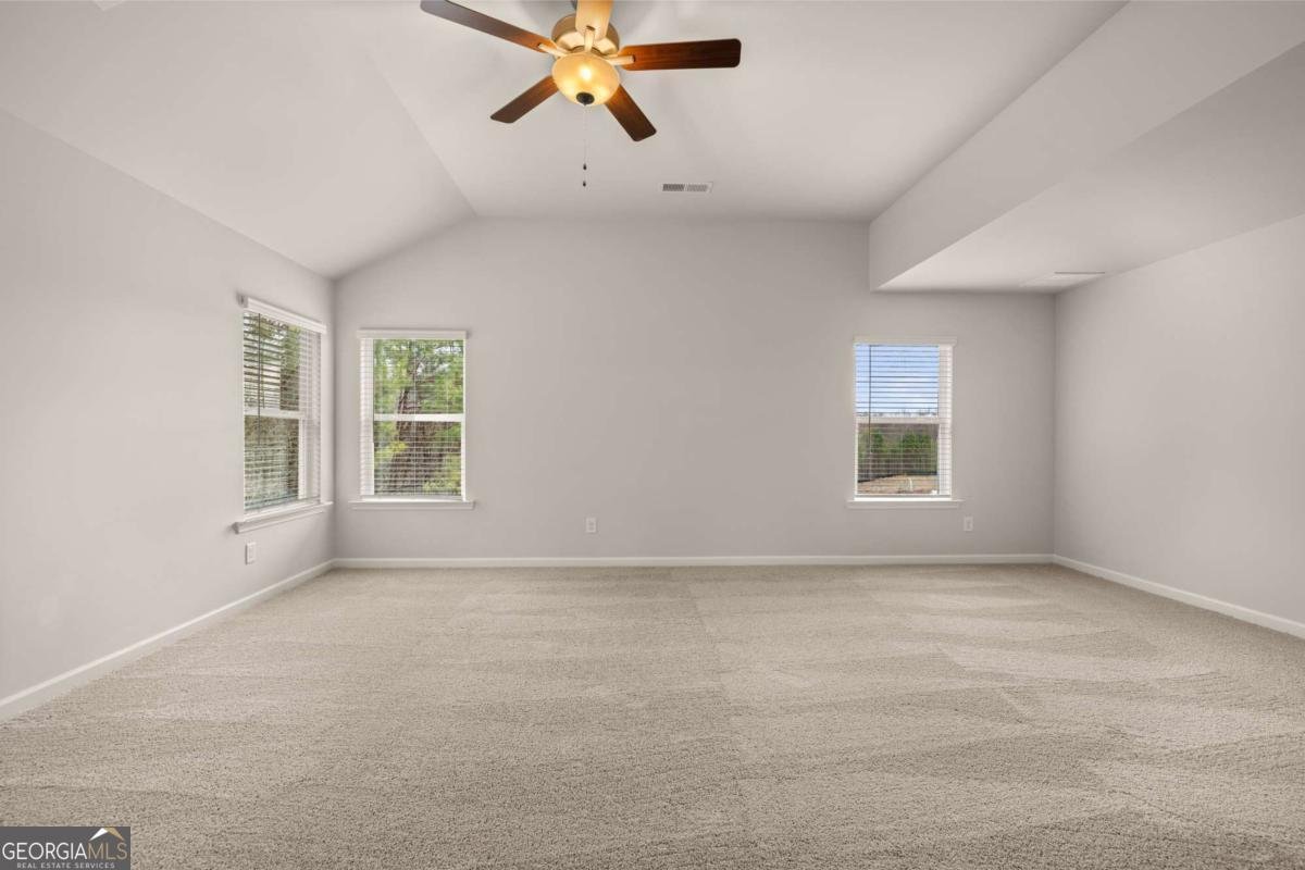1084 Georgian Point Drive Lawrenceville - 13