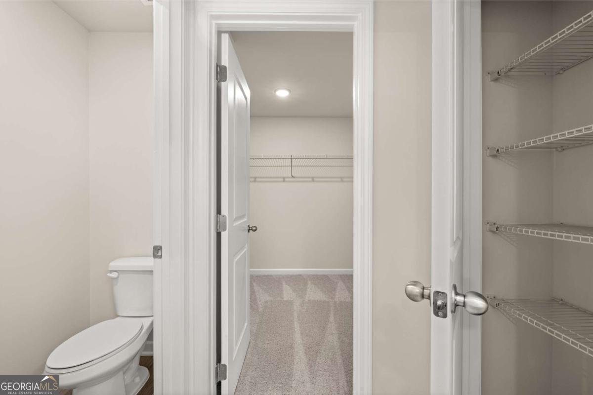 1084 Georgian Point Drive Lawrenceville - 18