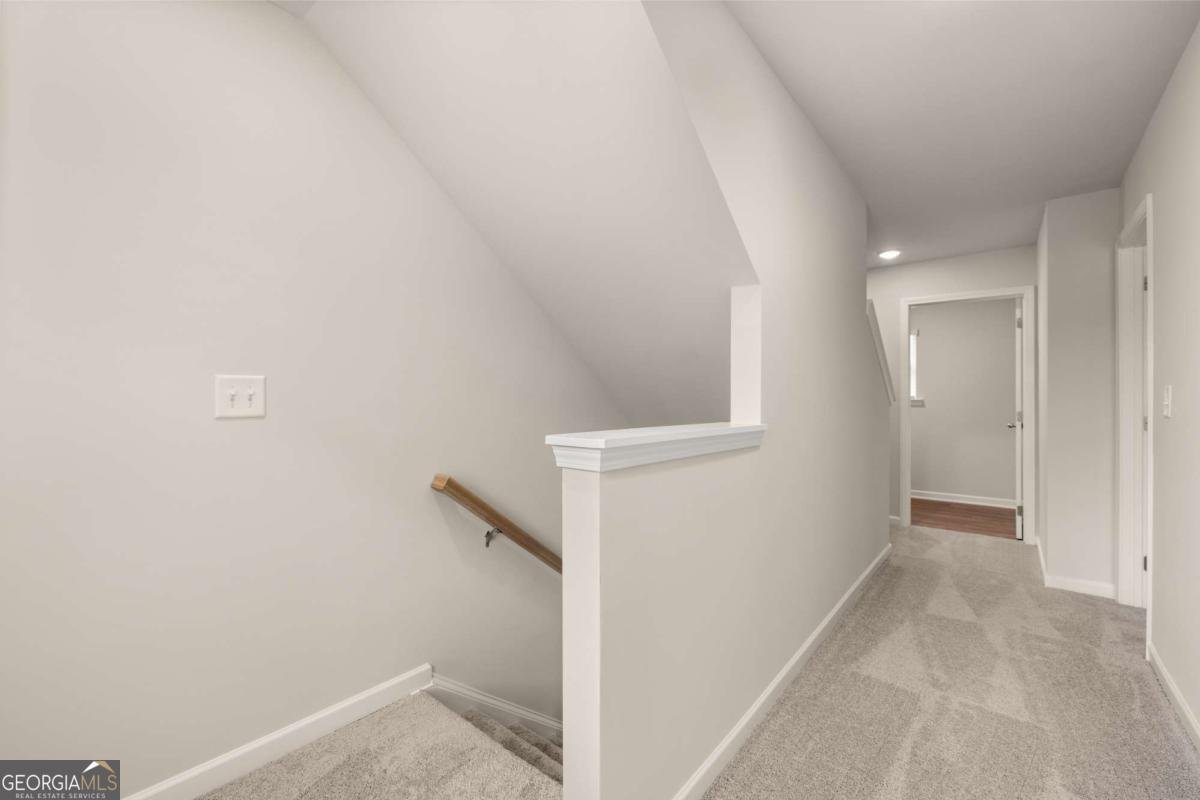 1084 Georgian Point Drive Lawrenceville - 20