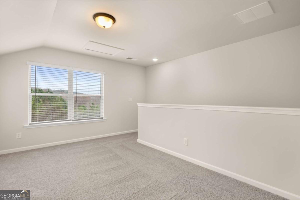 1084 Georgian Point Drive Lawrenceville - 21