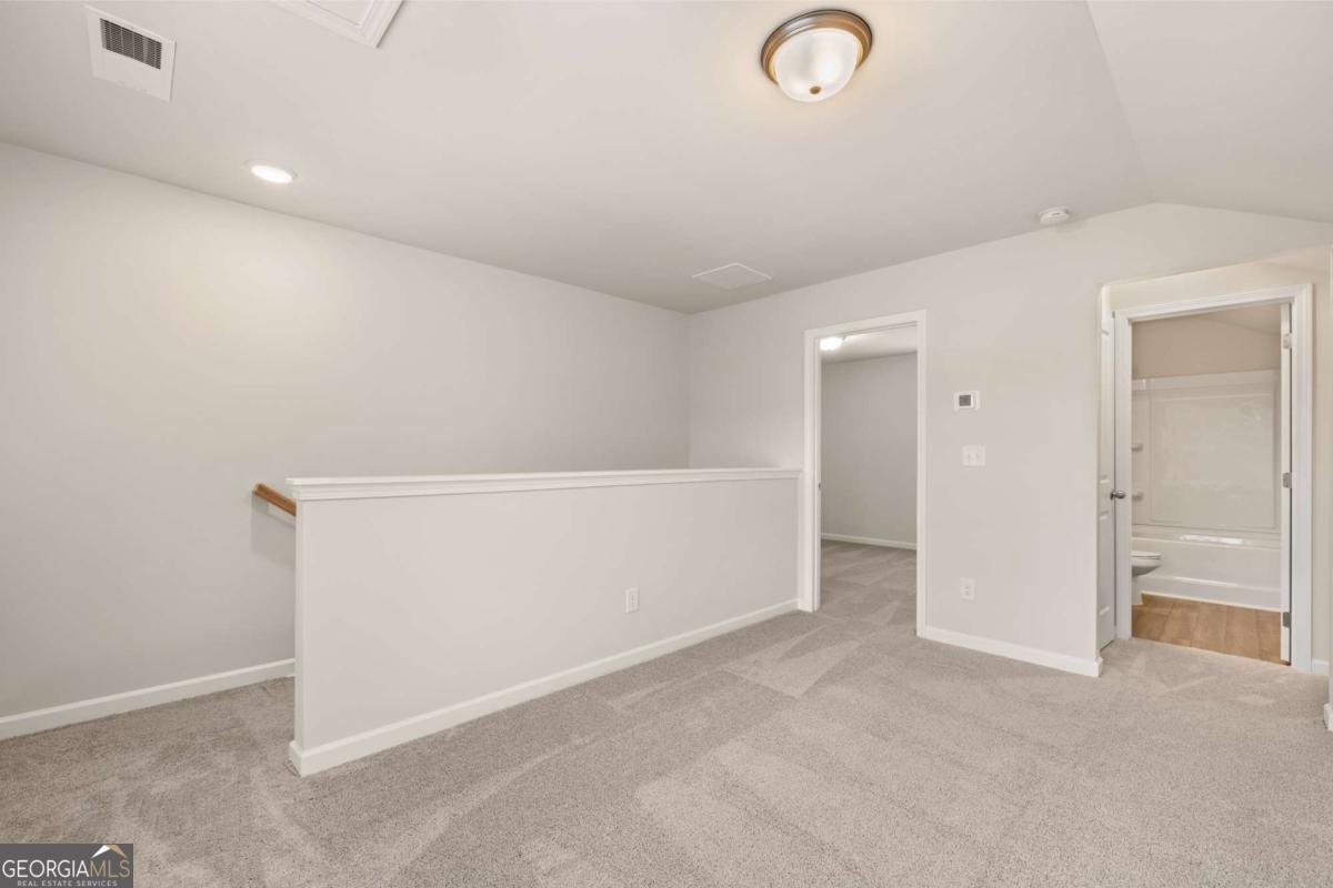 1084 Georgian Point Drive Lawrenceville - 22