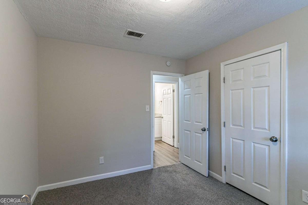 645 Plainville Drive Atlanta - 10