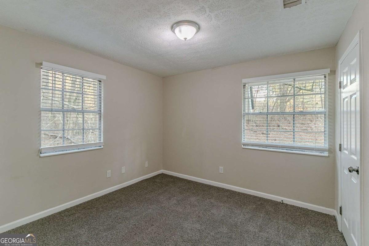 645 Plainville Drive Atlanta - 11