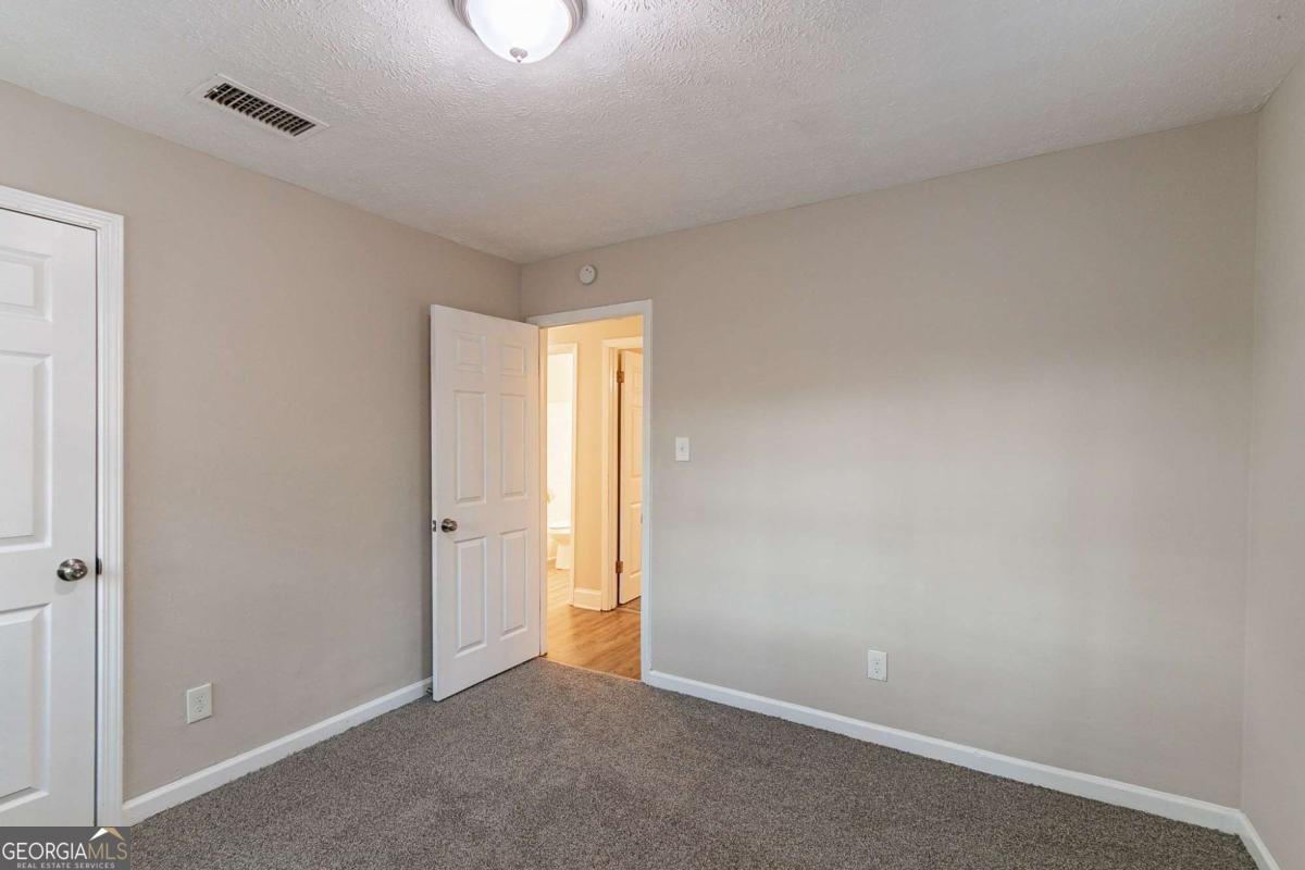 645 Plainville Drive Atlanta - 12