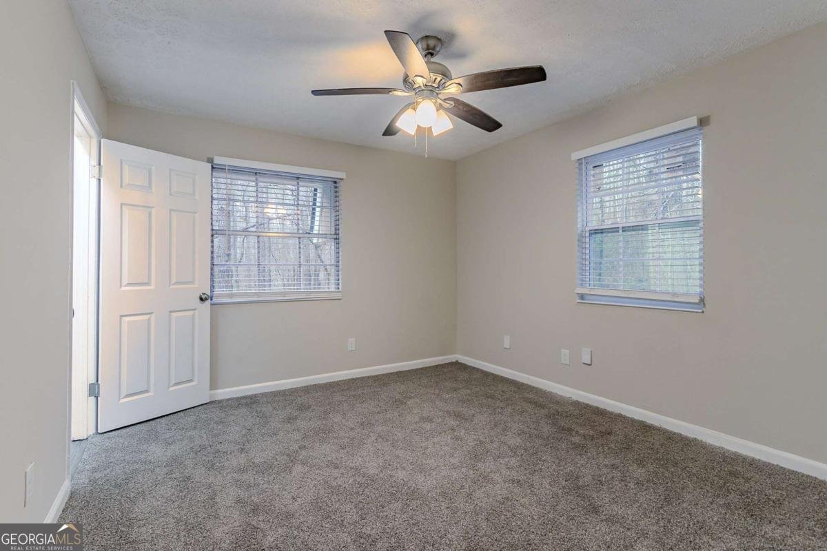 645 Plainville Drive Atlanta - 14