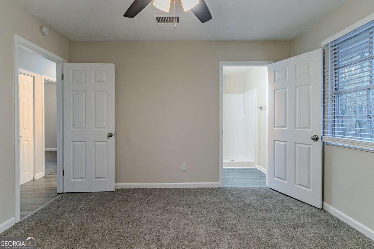 645 Plainville Drive Atlanta - 15